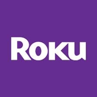 Roku logo