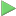 Play sermon audio Play sermon audio