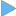 Play sermon video Play sermon video